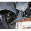 daihatsu hijet 2008 -DAIHATSU--Hijet Van--S331V-0013873---DAIHATSU--Hijet Van--S331V-0013873- image 41