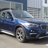 bmw x1 2017 -BMW--BMW X1 LDA-HT20--WBAHT920305G90308---BMW--BMW X1 LDA-HT20--WBAHT920305G90308- image 3