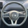 nissan serena 2019 -NISSAN--Serena DAA-GFC27--GFC27-182108---NISSAN--Serena DAA-GFC27--GFC27-182108- image 16