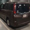 toyota noah 2014 -TOYOTA--Noah ZRR80G-0003996---TOYOTA--Noah ZRR80G-0003996- image 2