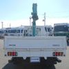 mitsubishi-fuso canter 1998 -MITSUBISHI--Canter KC-FE648C--FE648C-530240---MITSUBISHI--Canter KC-FE648C--FE648C-530240- image 5