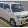 nissan moco 2015 -NISSAN 【大宮 581ﾐ 525】--Moco DBA-MG33S--MG33S-691939---NISSAN 【大宮 581ﾐ 525】--Moco DBA-MG33S--MG33S-691939- image 12