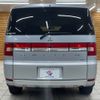 mitsubishi delica-d5 2016 -MITSUBISHI--Delica D5 LDA-CV1W--CV1W-1108016---MITSUBISHI--Delica D5 LDA-CV1W--CV1W-1108016- image 19