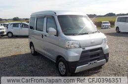 daihatsu hijet-van 2019 -DAIHATSU--Hijet Van EBD-S321V--S321V-0395315---DAIHATSU--Hijet Van EBD-S321V--S321V-0395315-