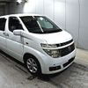 nissan elgrand 2003 -NISSAN--Elgrand E51-054118---NISSAN--Elgrand E51-054118- image 1