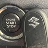 suzuki hustler 2018 -SUZUKI--Hustler DAA-MR41S--MR41S-326051---SUZUKI--Hustler DAA-MR41S--MR41S-326051- image 7