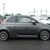 fiat fiat-others 2018 -FIAT--Fiat ABA-31214T--ZFA3120000J916597---FIAT--Fiat ABA-31214T--ZFA3120000J916597- image 7
