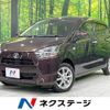 daihatsu mira-e-s 2018 quick_quick_LA360S_LA360S-0018422 image 1
