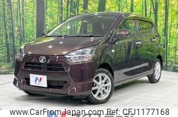 daihatsu mira-e-s 2018 quick_quick_LA360S_LA360S-0018422