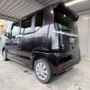 honda n-box 2016 CFJ1849651 image 16