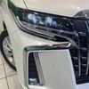 toyota alphard 2019 -TOYOTA--Alphard DBA-AGH30W--AGH30-0235082---TOYOTA--Alphard DBA-AGH30W--AGH30-0235082- image 14