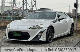 toyota 86 2012 quick_quick_DBA-ZN6_ZN6-012519