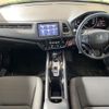 honda vezel 2020 CFJ1711034 image 3