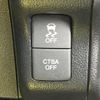 honda n-box 2016 CFJ1826636 image 5