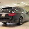 mercedes-benz c-class-station-wagon 2018 quick_quick_205277_WDD2052772F799232 image 4