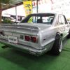 nissan skyline 1970 -NISSAN 【沖縄 501ﾓ4068】--Skyline KGC10--KGC10-001450---NISSAN 【沖縄 501ﾓ4068】--Skyline KGC10--KGC10-001450- image 2