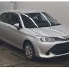 toyota corolla-axio 2017 -TOYOTA--Corolla Axio DBA-NZE164--NZE164-7047106---TOYOTA--Corolla Axio DBA-NZE164--NZE164-7047106- image 1