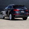 audi q5 2017 -AUDI--Audi Q5 DBA-FYDAXS--WAUZZZFY4J2064740---AUDI--Audi Q5 DBA-FYDAXS--WAUZZZFY4J2064740- image 15