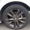 toyota corolla 2020 CFJ1865122 image 13