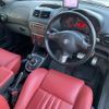 alfa-romeo 147 2009 quick_quick_937AB_ZAR93700003445648 image 3