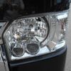 toyota hiace-van 2019 -TOYOTA--Hiace Van QDF-GDH201V--GDH201-1032419---TOYOTA--Hiace Van QDF-GDH201V--GDH201-1032419- image 26