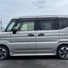 suzuki spacia 2024 CFJ1678157 image 20