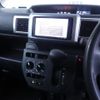 daihatsu hijet-caddie 2017 CFJ1816558 image 7