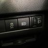 toyota harrier-hybrid 2022 quick_quick_AXUH80_AXUH80-0049048 image 7