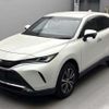 toyota harrier 2020 CFJ1890508 image 1