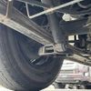 toyota hiace-van 2019 -TOYOTA--Hiace Van QDF-GDH206V--GDH206-1029369---TOYOTA--Hiace Van QDF-GDH206V--GDH206-1029369- image 28