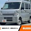 nissan clipper-van 2021 -NISSAN--Clipper Van HBD-DR17V--DR17V-461434---NISSAN--Clipper Van HBD-DR17V--DR17V-461434- image 1