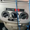 daihatsu tanto 2009 CFJ1690258 image 20