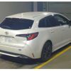 toyota corolla-touring-wagon 2020 quick_quick_3BA-ZRE212W_ZRE212-6023698 image 5