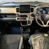 suzuki xbee 2025 CFJ1804590 image 18