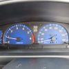 toyota hilux-sports-pick-up 2002 GOO_NET_EXCHANGE_0510716A30231001W001 image 46