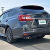 subaru levorg 2017 -SUBARU--Levorg DBA-VM4--VM4-102183---SUBARU--Levorg DBA-VM4--VM4-102183- image 15