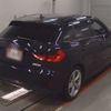audi a1 2020 CFJ1561851 image 2