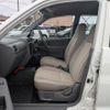 mitsubishi minica-van 2010 CFJ1782921 image 19