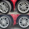suzuki swift 2012 CFJ1827180 image 19