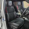 toyota hilux 2023 CFJ1476561 image 51