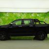 toyota hilux-pick-up 2020 quick_quick_3DF-GUN125_GUN125-3917342 image 2