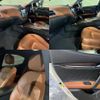 maserati ghibli 2019 quick_quick_MG30C_ZAMXS57C001318307 image 8