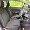 nissan note 2013 -NISSAN--Note DBA-E12--E12-171624---NISSAN--Note DBA-E12--E12-171624- image 9