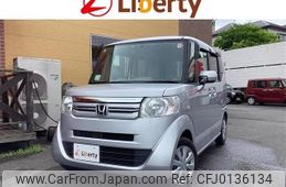 honda n-box 2016 quick_quick_JF1_JF1-1849733