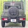 suzuki jimny-sierra 2023 -SUZUKI--Jimny Sierra 3BA-JB74W--JB74W-180426---SUZUKI--Jimny Sierra 3BA-JB74W--JB74W-180426- image 17