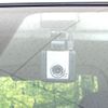 nissan serena 2023 CFJ1707876 image 7