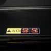 toyota alphard 2025 quick_quick_6AA-AAHH40W_AAHH40-0040149 image 19