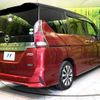 nissan serena 2017 -NISSAN--Serena DAA-GFC27--GFC27-060110---NISSAN--Serena DAA-GFC27--GFC27-060110- image 18