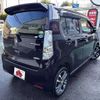 suzuki wagon-r 2012 504928-927445 image 2