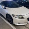 honda cr-z 2010 -HONDA--CR-Z ZF1--1013592---HONDA--CR-Z ZF1--1013592- image 2